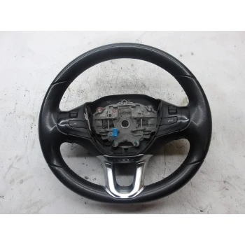VOLANTE Peugeot 2008 2015 1.6 16V 98084115zd