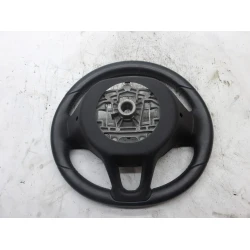 VOLANTE Peugeot 2008 2015 1.6 16V 98084115zd