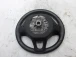 VOLANTE Peugeot 2008 2015 1.6 16V 98084115zd