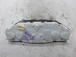 QUADRO STRUMENTI CONTACHILOMETRI Peugeot 2008 2015 1.6 16V 9605408680