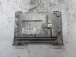 TRIP COMPUTER Peugeot 2008 2015 1.6 16V 9805301780
