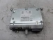 RADIO Peugeot 2008 2015 1.6 16V 9809502080
