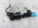 STEERING WHEEL LOCK Peugeot 2008 2015 1.6 16V 9663123380