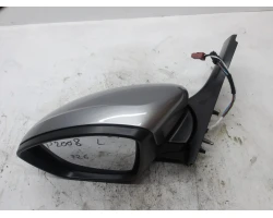 RETROVISORE SINISTRO Peugeot 2008 2015 1.6 16V 1611240680