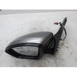 RETROVISORE SINISTRO Peugeot 2008 2015 1.6 16V 1611240680