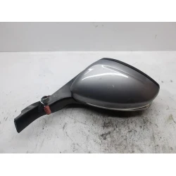 RETROVISORE SINISTRO Peugeot 2008 2015 1.6 16V 1611240680