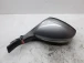 RETROVISORE SINISTRO Peugeot 2008 2015 1.6 16V 1611240680