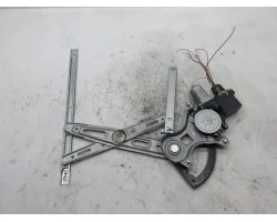 MECCANISMO ALZA VETRO ANTERIORE SINISTRO Hyundai i20 2012 1.4 98810-1j110