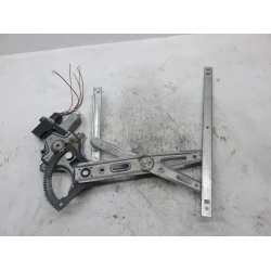MECCANISMO ALZA VETRO ANTERIORE SINISTRO Hyundai i20 2012 1.4 98810-1j110