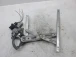WINDOW MECHANISM FRONT LEFT Hyundai i20 2012 1.4 98810-1j110