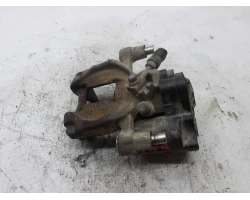 BRAKE CALIPER REAR LEFT Škoda KAROQ 2018 1.0TSI 3Q0998281