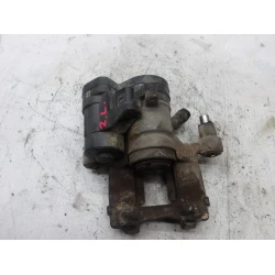 BRAKE CALIPER REAR LEFT Škoda KAROQ 2018 1.0TSI 3Q0998281