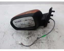 RETROVISORE SINISTRO Nissan Note 2008 1.4 0205021