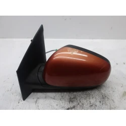 RETROVISORE SINISTRO Nissan Note 2008 1.4 0205021