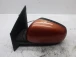 OGLEDALO LEVO Nissan Note 2008 1.4 0205021