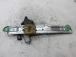 WINDOW MECHANISM REAR LEFT Ford C-Max 2014 1.0 ECOBOOST am51-r27001-bd
