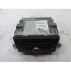 RADIO Nissan Note 2008 1.4 281859u10a