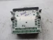 RADIO Nissan Note 2008 1.4 281859u10a