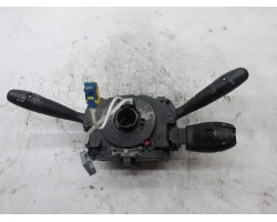 STIKALO PODVOLANSKO Peugeot PARTNER 3 2009 1.6 HDI 96662447xt
