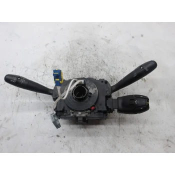 COLUMN SWITCH Peugeot PARTNER 3 2009 1.6 HDI 96662447xt