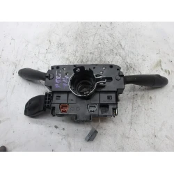 STIKALO PODVOLANSKO Peugeot PARTNER 3 2009 1.6 HDI 96662447xt