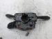 COLUMN SWITCH Peugeot PARTNER 3 2009 1.6 HDI 96662447xt