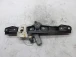 WINDOW MECHANISM REAR LEFT BMW 3 2014 318 D 51357281887