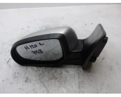 MIRROR LEFT Hyundai i20 2012 1.4 876104P210