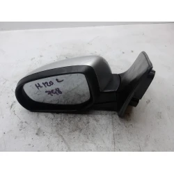 RETROVISORE SINISTRO Hyundai i20 2012 1.4 876104P210
