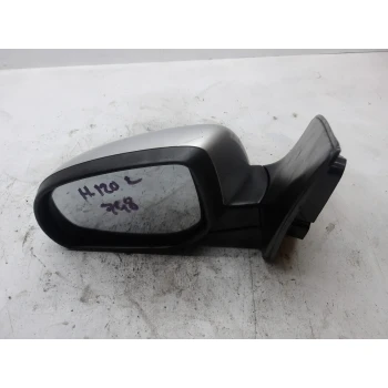 MIRROR LEFT Hyundai i20 2012 1.4 876104P210