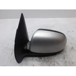 MIRROR LEFT Hyundai i20 2012 1.4 876104P210