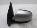 MIRROR LEFT Hyundai i20 2012 1.4 876104P210