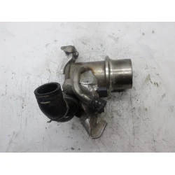 EGR VENTIL Volkswagen Passat 2016 2.0 TDI 04l131512bq EGR VENTIL Volkswagen Passat 2016 2.0 TDI 04l131512bq