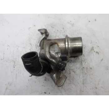 EGR VENTIL Volkswagen Passat 2016 2.0 TDI 04l131512bq