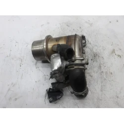 EGR VENTIL Volkswagen Passat 2016 2.0 TDI 04l131512bq