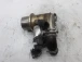 EGR VENTIL Volkswagen Passat 2016 2.0 TDI 04l131512bq