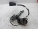 ZAKLEP  SPREDAJ DESNA Peugeot PARTNER 3 2009 1.6 HDI