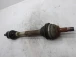 SEMIASSE ANTERIORE SINISTRO Peugeot 2008 2015 1.6 16V 9684134780