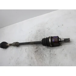SEMIALBERO SEMIASSE ANTERIORE DESTRO Hyundai i20 2012 1.4 495001J250