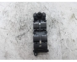 STIKALO STEKLA Jaguar XF 2013 3.0L AUT. aw93-14540-ac