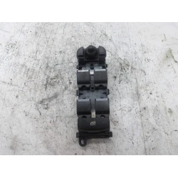 STIKALO STEKLA Jaguar XF 2013 3.0L AUT. aw93-14540-ac