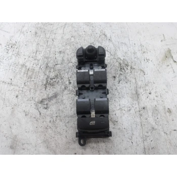 STIKALO STEKLA Jaguar XF 2013 3.0L AUT. aw93-14540-ac