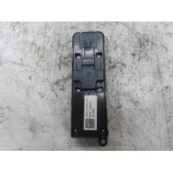 STIKALO STEKLA Jaguar XF 2013 3.0L AUT. aw93-14540-ac