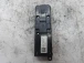 STIKALO STEKLA Jaguar XF 2013 3.0L AUT. aw93-14540-ac