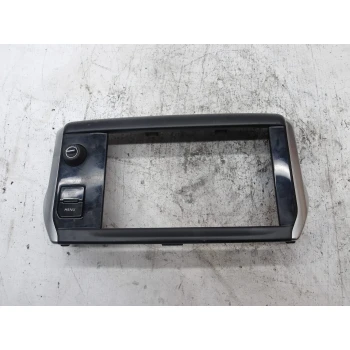 SWITCH OTHER Peugeot 2008 2015 1.6 16V 96758773XU
