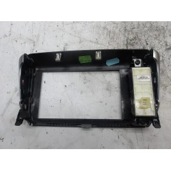 SWITCH OTHER Peugeot 2008 2015 1.6 16V 96758773XU