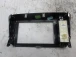 SWITCH OTHER Peugeot 2008 2015 1.6 16V 96758773XU