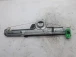 WINDOW MECHANISM FRONT LEFT Renault SCENIC 2005 1.6