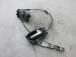 CHIUSURA SERRATURA PORTA ANTERIORE DESTRA Peugeot 2008 2015 1.6 16V 9688079980