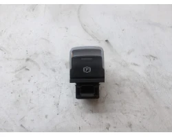 SWITCH OTHER Volkswagen Passat 2017 1.4 TSI AUT. VARIANT 360927225